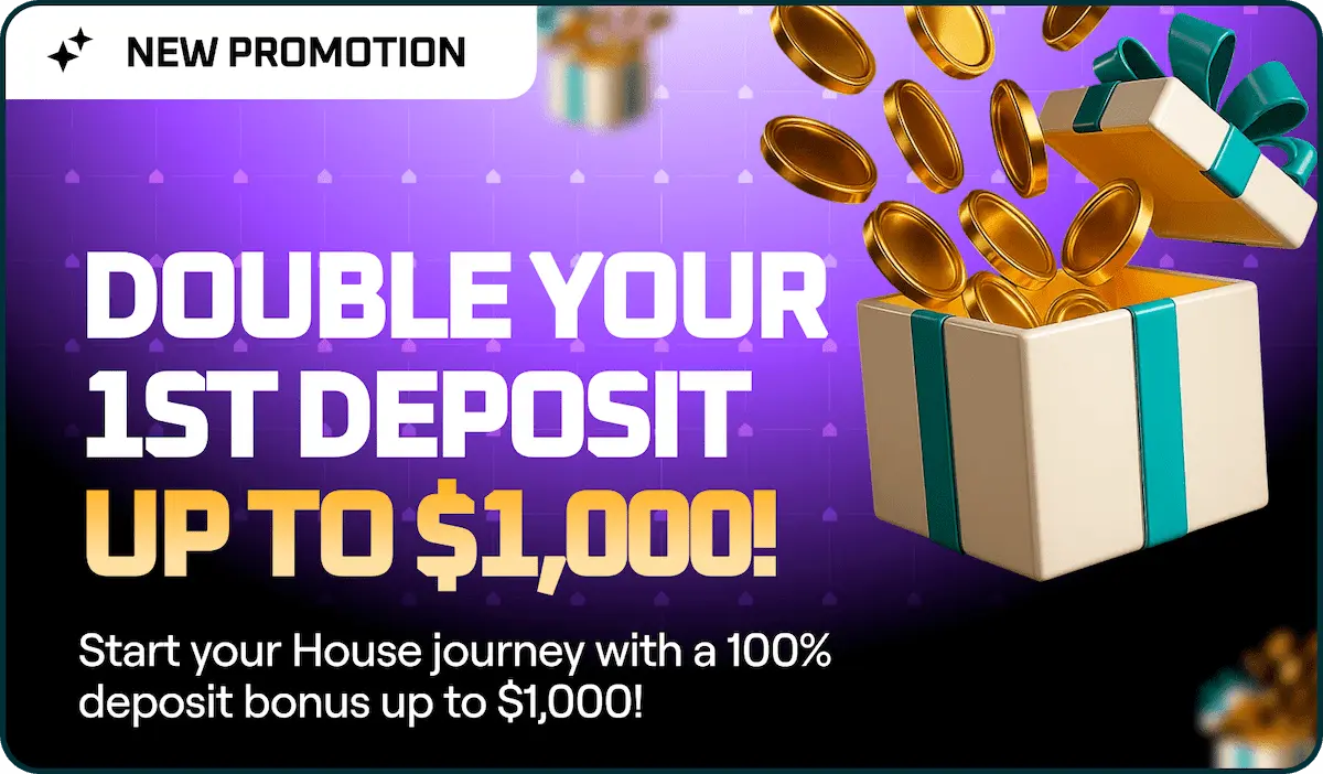 /img/promo-home/001-min.webp