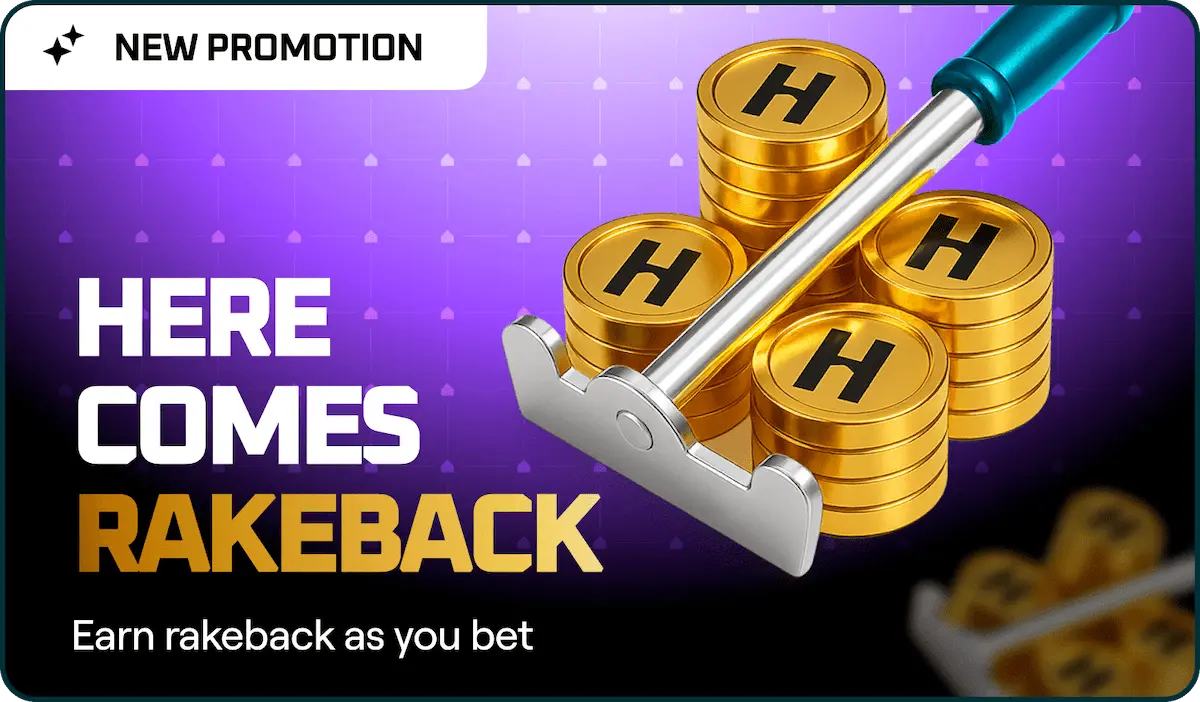 /img/promo-home/008-min.webp