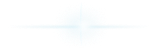 navigation list star1