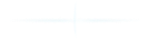navigation list star2