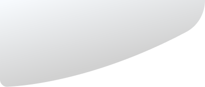 navigation list background