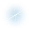 navigation list star3